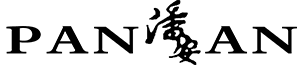 草草影音bb视频岳阳市韦德服饰有限公司［潘安洋服］_官方网站